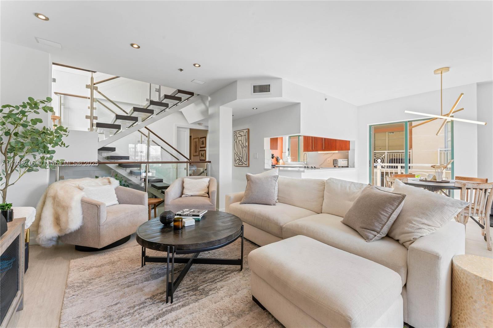 Picture of 140 Jefferson Ave # 14020, Miami Beach, FL 33139