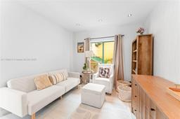 Picture of 140 Jefferson Ave # 14020, Miami Beach, FL 33139