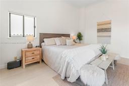 Picture of 140 Jefferson Ave # 14020, Miami Beach, FL 33139