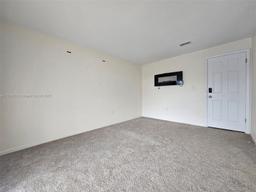 Picture of 2489 Country Club Dr # 102, Titusville, FL 32780