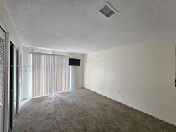 Picture of 2489 Country Club Dr # 102, Titusville, FL 32780