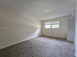 Picture of 2489 Country Club Dr # 102, Titusville, FL 32780