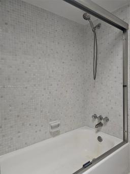 Picture of 2489 Country Club Dr # 102, Titusville, FL 32780