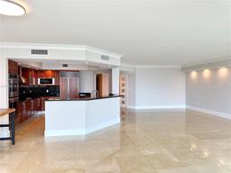 Picture of 3301 NE 183Rd St # 1604, Aventura, FL 33160