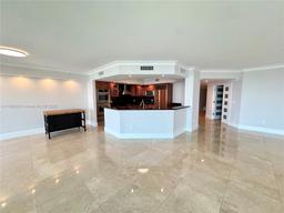 Picture of 3301 NE 183Rd St # 1604, Aventura, FL 33160