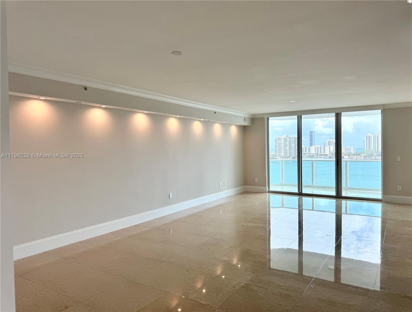 Picture of 3301 NE 183Rd St # 1604, Aventura, FL 33160