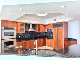 Picture of 3301 NE 183Rd St # 1604, Aventura, FL 33160