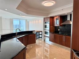Picture of 3301 NE 183Rd St # 1604, Aventura, FL 33160