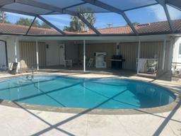 Picture of 1515 SE 32 Ter, Cape Coral, FL 33309