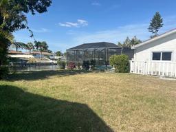 Picture of 1515 SE 32 Ter, Cape Coral, FL 33309