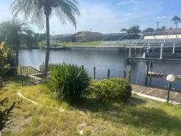 Picture of 1515 SE 32 Ter, Cape Coral, FL 33309