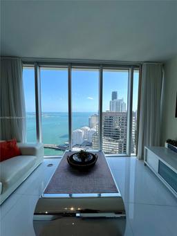 Picture of 485 Brickell Ave # 4410, Miami, FL 33131