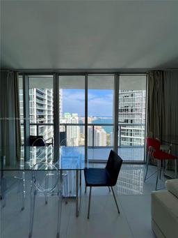 Picture of 485 Brickell Ave # 4410, Miami, FL 33131