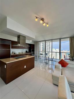 Picture of 485 Brickell Ave # 4410, Miami, FL 33131