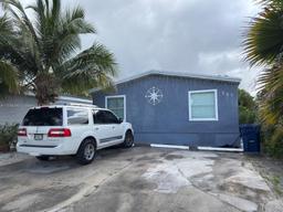 Picture of 19800 SW 180Th Ave, Miami, FL 33187