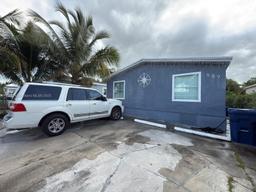 Picture of 19800 SW 180Th Ave, Miami, FL 33187