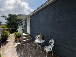 Picture of 19800 SW 180Th Ave, Miami, FL 33187