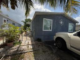 Picture of 19800 SW 180Th Ave, Miami, FL 33187