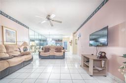 Picture of 4701 NW 34Th St # 401, Lauderdale Lakes, FL 33319
