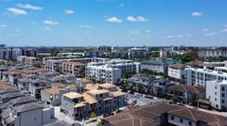 Picture of 4962 NW 83Rd Path # 4962, Doral, FL 33166