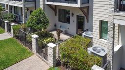 Picture of 4962 NW 83Rd Path # 4962, Doral, FL 33166