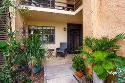 Picture of 6392 Aspen Glen Cir # 1, Boynton Beach, FL 33437
