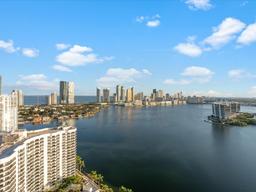 Picture of 3530 Mystic Pointe Dr, Aventura, FL 33180