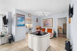 Picture of 17021 N Bay Rd # 727, Sunny Isles Beach, FL 33160