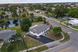 Picture of 3531 NW 26Th St, Lauderdale Lakes, FL 33311