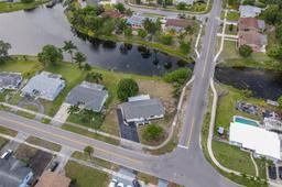Picture of 3531 NW 26Th St, Lauderdale Lakes, FL 33311