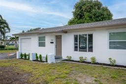Picture of 3531 NW 26Th St, Lauderdale Lakes, FL 33311