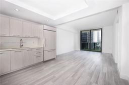 Picture of 45 SW 9Th St # 1504, Miami, FL 33130