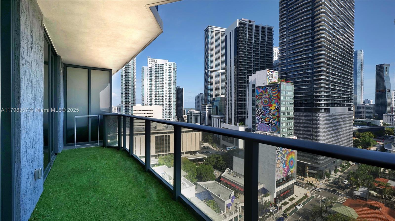 Picture of 45 SW 9Th St # 1504, Miami, FL 33130