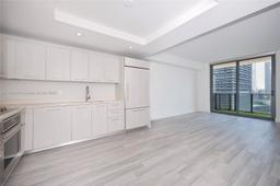 Picture of 45 SW 9Th St # 1504, Miami, FL 33130