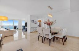 Picture of 6365 Collins Ave # 3202, Miami Beach, FL 33141