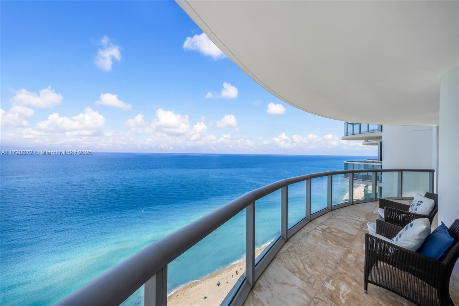 Picture of 6365 Collins Ave # 3202, Miami Beach, FL 33141