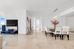 Picture of 6365 Collins Ave # 3202, Miami Beach, FL 33141
