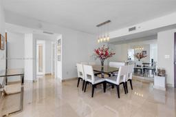Picture of 6365 Collins Ave # 3202, Miami Beach, FL 33141
