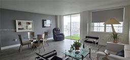 Picture of 2851 NE 183Rd St # 1406E, Aventura, FL 33160