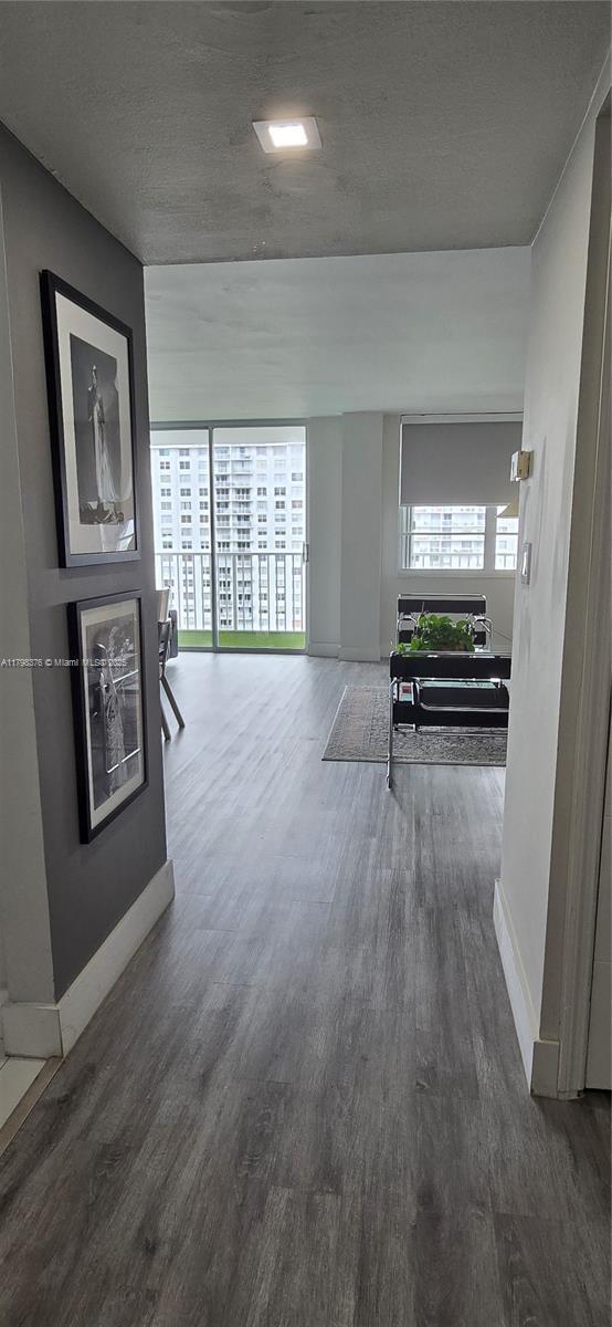 Picture of 2851 NE 183Rd St # 1406E, Aventura, FL 33160