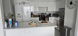 Picture of 2851 NE 183Rd St # 1406E, Aventura, FL 33160