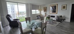 Picture of 2851 NE 183Rd St # 1406E, Aventura, FL 33160