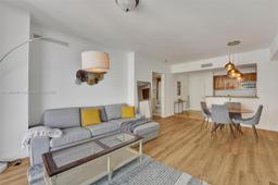 Picture of 1745 E Hallandale Beach Blvd # 2105W, Hallandale Beach, FL 33009
