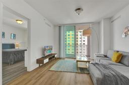 Picture of 1745 E Hallandale Beach Blvd # 2105W, Hallandale Beach, FL 33009