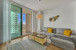 Picture of 1745 E Hallandale Beach Blvd # 2105W, Hallandale Beach, FL 33009