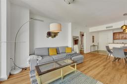 Picture of 1745 E Hallandale Beach Blvd # 2105W, Hallandale Beach, FL 33009