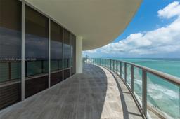 Picture of 9703 Collins Ave # 2100, Bal Harbour, FL 33154