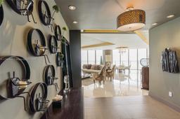 Picture of 9703 Collins Ave # 2100, Bal Harbour, FL 33154