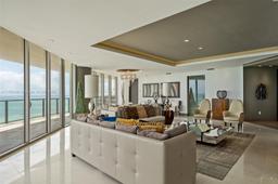 Picture of 9703 Collins Ave # 2100, Bal Harbour, FL 33154