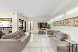 Picture of 8830 SW 123Rd Ct # 308, Miami, FL 33186